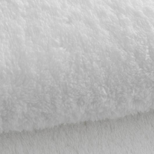 Monthly rapid tan (4)