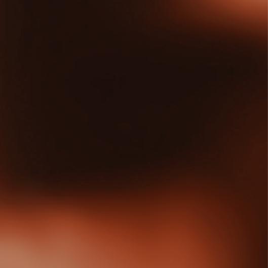 Monthly custom classic tan (2) 